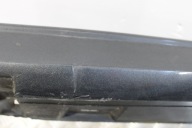 cap threshold threshold right 4G0853860 AUDI A6 C7 4G0 4G9 LIFT