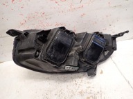 light front front right CITROEN JUMPY III 2016- BI-XENON 9808233980
