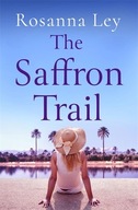 The Saffron Trail group work