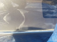 door front front right Mercedes E C207 W207 755 c755