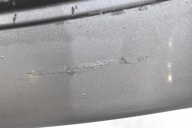 bumper rear part rear LD7X VW GOLF 5 V KOMBI 03-09