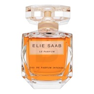 Elie Saab Le Parfum Intense parfumovaná voda pre ženy 90 ml