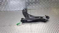 arm left front 1S0407151 SKODA CITIGO VW UP UP! SEAT MII