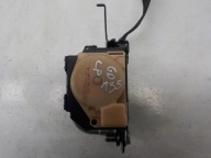 SUBARU IMPREZA II Gurten Sicherheits Spanner links TK-AB2-ES115