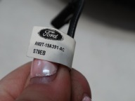 MIKROFON BLUETOOTH FORD FOCUS MK3 LIFT 17R. AM2T-19A391-AC