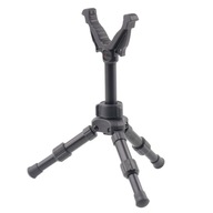 Rokstad Trójnóg strzelecki pod broń karabin ELP V Mount RSGR-06 tripod