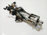 steering wheel rod BMW E60 E61 AUTOMAT 6770697