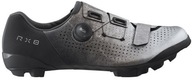 Buty wpinane w pedały Shimano SH-RX801 MTB