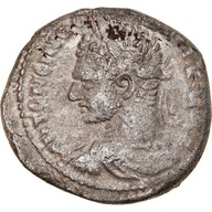Moneta, Seleucid i Pierie, Caracalla, Tetradrachm,