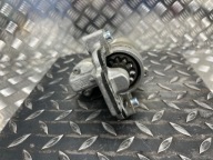 starter FORD PUMA 2 2019 1.0 B JX6T-11000-EB