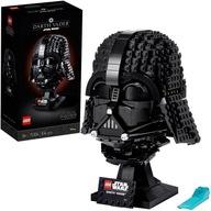 LEGO STAR WARS 75304 KOMPLET