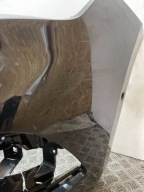 front bumper front SEAT LEON IV 4 20- PDC 5FA807221