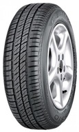 4× Dębica Passio 2 165/70R14 89/87 R výstuž (C)