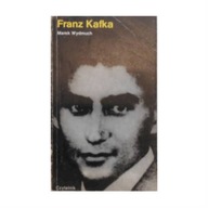 Franz Kafka - Marek Wydmuch