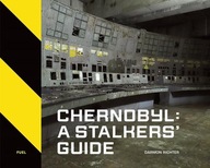 CHERNOBYL: A STALKERS’ GUIDE, RICHTER DARMON