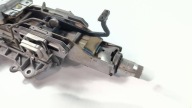piantone sterzo usato 4F0905852F AUDI Q7 e 4L LIFT