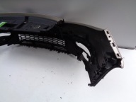 Frontstoßstange RENAULT SCENIC III X-MOD NR 36790