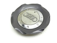 KOŁPAK DEKIELEK KAPSEL KOŁA AUDI A3 8P TT 8J 8J0601165A