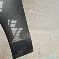 HYUNDAI I30 III 16- fender left front front