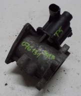 VW T5 egr ventil 076131501B