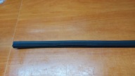 lower gasket door left left front front TOYOTA RAV4 V 20