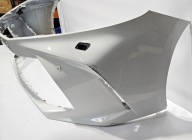 front bumper TOYOTA CAMRY IX 24- PDC washers original 52119-33F00
