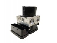 pumpa ABS FORD FOCUS MK3 C-MAX BV61-2C405-AF 10.0212-0723.4 10.0961-0140.3