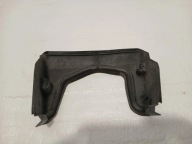 AUDI A4 B9 LIFT couverture couverture RYNNA sous vitre 8W1819979A