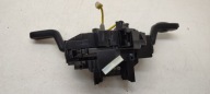 DEVIO LUCI TERGICRISTALLO TERGI Ford Transit MK7 2,4 TDCI
