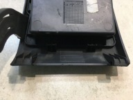 interruttore luci OPEL CORSA D 13249396 13228683