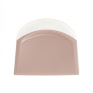 EASY BAKE tésztakaparó 12x10 cm HOMLA