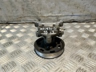 Servopumpe VW PASSAT B5 1.9 TDI