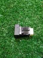 button BLOKADY door CITROEN BERLINGO 2 96593246XT