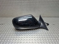 mirror right JAGUAR XJ 94-97 11 PIN EU