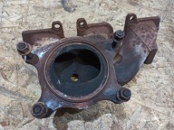 exhaust manifold Ford Explorer Flex 3,5 2011