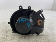 VW PASSAT B5 LIFT heating air conditioning devices 8D1820021 740221233F