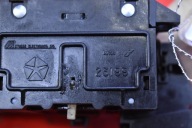 MANETKA switch indicators 05082025AC CHRYSLER PACIFICA and CS 03-08