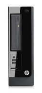 Komputer Biurowy HP Pro 3300 3,3GHz 4GB 120SSD W10