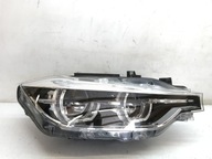 BMW OE 7453488 full LED svietidlo