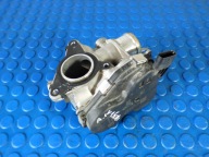 throttle flap stBDB ASTRA K V 1.5CRDI CDTI LIFT