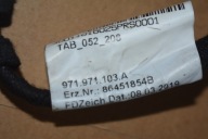 IDEALNY SENSOR rain PORSCHE PANAMERA 971 1
