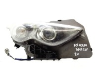 REFLEKTOR light PARWY front right front INFINITI FX II QX70 EU