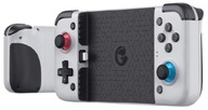 GameSir X2 ze złączem LIGHTNING GamePad Kontroler do gier iOS OUTLET