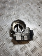 Valvola a farfalla VOLKSWAGEN PASSAT B6 1.9 TDI 03G128063