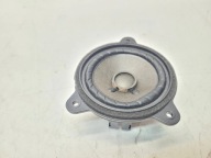 hangszóró KOKPITU DESKI AUDI Q4 E-TRON 11A035415A