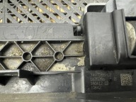 pipe dolotowa BMW 5 G30 G31 7497285