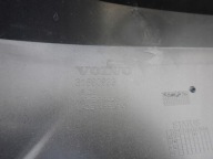 VOLVO XC40 LIFT 21-24 PDC Frontstoßstange vorne