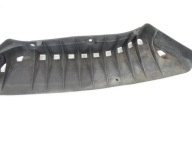 Support Support plaque prowadnica Poignée Pare choc Arrière BMW e60 e61