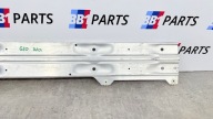 BMW G20 G21 sider console pillar TUNELU chassis rear part 7439127