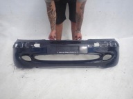 MERCEDES A-KLASA and 1 W168 LIFT 01-04 bumper front